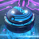 Too Short Enters The Metaverse!