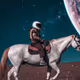 Moon Pegasus