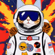 ASTRO NYAN NYAO