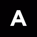 Alphabet Strings