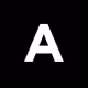 Alphabet Strings