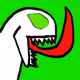 Venom Punks
