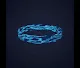 Metaverse bands