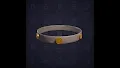 Metaverse bands