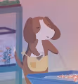 dogdog town