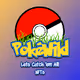 PokeWild