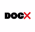 DOCXDrops
