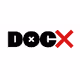 DOCXDrops