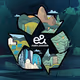 e& - Sustainability Collection