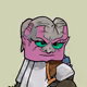 Goblin Teddy Town