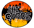 Shitcards