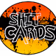 Shitcards