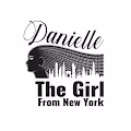 Danielle the Girl From NY