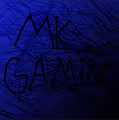 MyRandomArtForUToBuy