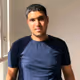 cherifi houssam NFT V3