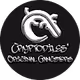 CRYPTODILES' OG