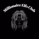 Millionaire Elfs Club