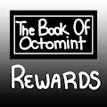 Book of Octomint Rewards