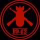 1942 - NFT album discography