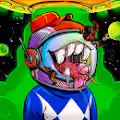 Cryptonauts  Metaverse