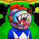 Cryptonauts  Metaverse