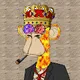 APEEEEE420