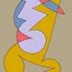 Unknown Zodiacs