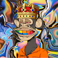 All Eye's on me