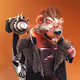 EagerBeaver