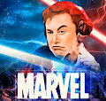 Elon *The Real Tony Stark* Musk