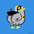 Chx-butt Season 2