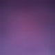 Crypto Crawfish