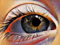 Glance insight