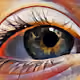 Glance insight