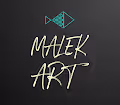 My universe Malek