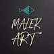 My universe Malek