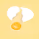 Eggs Finale