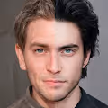 Crypto AI Dream Portraits