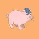 FatPigClub