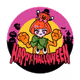 TAG Sticker