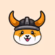 Flokipunk