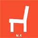 METAKAGU
