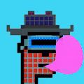 Punk Lab
