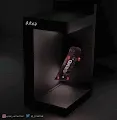 GRND