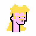 Crypto Mullet Lords