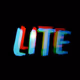 LITE-NFT