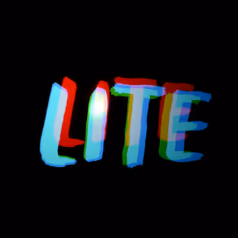 LITE-NFT