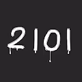 2101 "Zhiguli"