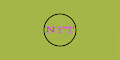 CryptoNftNote