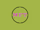 CryptoNftNote